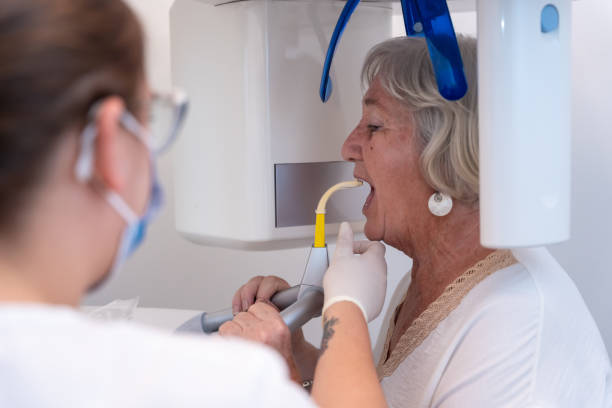 Best After-Hours Emergency Dentist in Capitol Heights, MD
